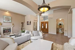 11140 Trails End Ct, Rancho Cucamonga, CA 91737 - Photo 11