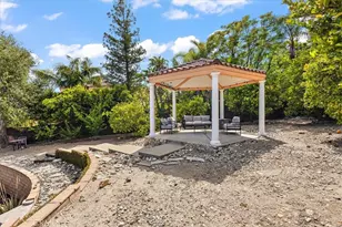 11140 Trails End Ct, Rancho Cucamonga, CA 91737 - Photo 47
