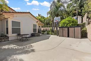 11140 Trails End Ct, Rancho Cucamonga, CA 91737 - Photo 45