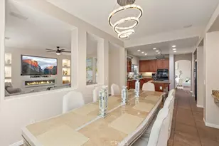 11140 Trails End Ct, Rancho Cucamonga, CA 91737 - Photo 17