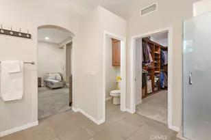 11140 Trails End Ct, Rancho Cucamonga, CA 91737 - Photo 25