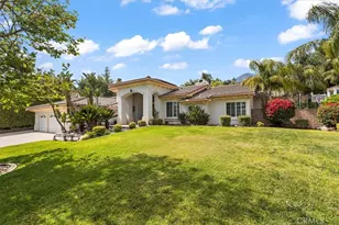 11140 Trails End Ct, Rancho Cucamonga, CA 91737 - Photo 1