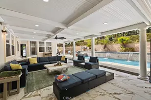 11140 Trails End Ct, Rancho Cucamonga, CA 91737 - Photo 41