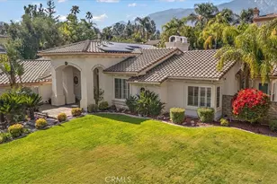11140 Trails End Ct, Rancho Cucamonga, CA 91737 - Photo 3