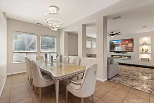 11140 Trails End Ct, Rancho Cucamonga, CA 91737 - Photo 15