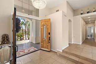 11140 Trails End Ct, Rancho Cucamonga, CA 91737 - Photo 5