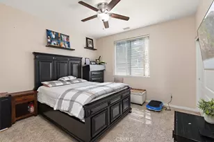 11140 Trails End Ct, Rancho Cucamonga, CA 91737 - Photo 29