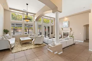 11140 Trails End Ct, Rancho Cucamonga, CA 91737 - Photo 7