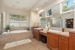 11140 Trails End Ct, Rancho Cucamonga, CA 91737 - Photo 23