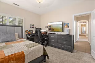 11140 Trails End Ct, Rancho Cucamonga, CA 91737 - Photo 33
