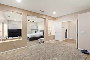 11140 Trails End Ct, Rancho Cucamonga, CA 91737 - Photo 21