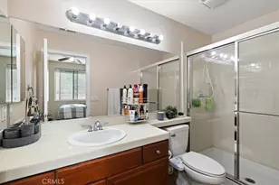 11140 Trails End Ct, Rancho Cucamonga, CA 91737 - Photo 31