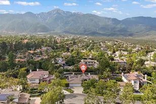 11140 Trails End Ct, Rancho Cucamonga, CA 91737 - Photo 49