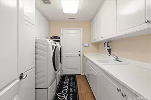11140 Trails End Ct, Rancho Cucamonga, CA 91737 - Photo 35
