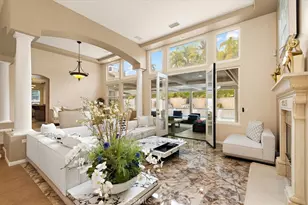 11140 Trails End Ct, Rancho Cucamonga, CA 91737 - Photo 9
