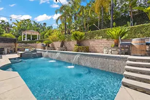 11140 Trails End Ct, Rancho Cucamonga, CA 91737 - Photo 39