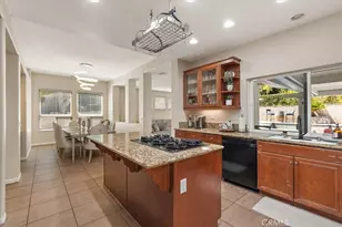 11140 Trails End Ct, Rancho Cucamonga, CA 91737 - Photo 13