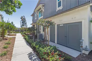 3560 E Lantern Paseo, Ontario, CA 91761 - Photo 5