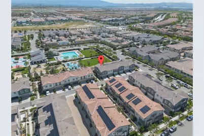 3560 E Lantern Paseo #138, Ontario, CA 91761 - Photo 9
