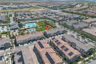 3560 E Lantern Paseo, Ontario, CA 91761 - Photo 9