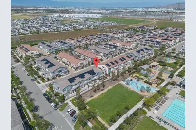 3560 E Lantern Paseo #138, Ontario, CA 91761 - Photo 11