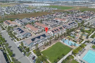 3560 E Lantern Paseo, Ontario, CA 91761 - Photo 11