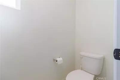 3560 E Lantern Paseo #138, Ontario, CA 91761 - Photo 33