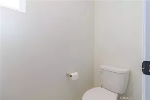 3560 E Lantern Paseo, Ontario, CA 91761 - Photo 33