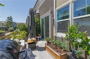 3560 E Lantern Paseo, Ontario, CA 91761 - Photo 47