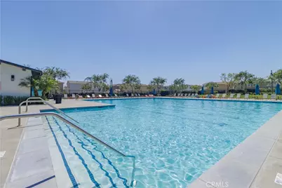 3560 E Lantern Paseo #138, Ontario, CA 91761 - Photo 51