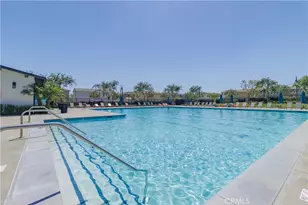 3560 E Lantern Paseo, Ontario, CA 91761 - Photo 51