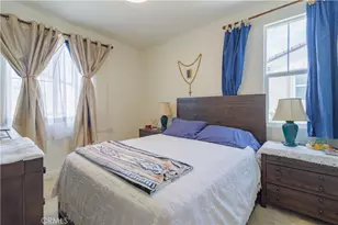 3560 E Lantern Paseo, Ontario, CA 91761 - Photo 39