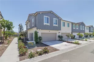 3560 E Lantern Paseo, Ontario, CA 91761 - Photo 3
