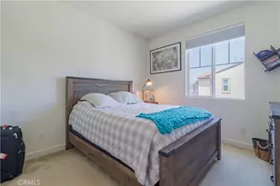 3560 E Lantern Paseo, Ontario, CA 91761 - Photo 35