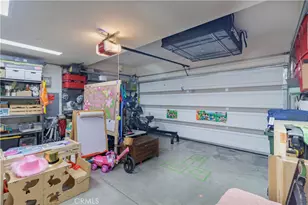 3560 E Lantern Paseo, Ontario, CA 91761 - Photo 49