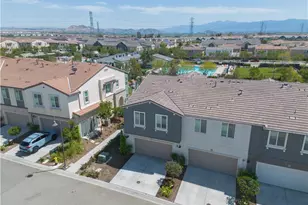 3560 E Lantern Paseo, Ontario, CA 91761 - Photo 7