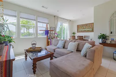 3560 E Lantern Paseo #138, Ontario, CA 91761 - Photo 17