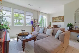 3560 E Lantern Paseo, Ontario, CA 91761 - Photo 17