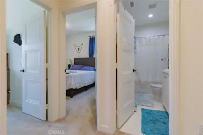 3560 E Lantern Paseo #138, Ontario, CA 91761 - Photo 43