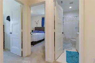 3560 E Lantern Paseo, Ontario, CA 91761 - Photo 43