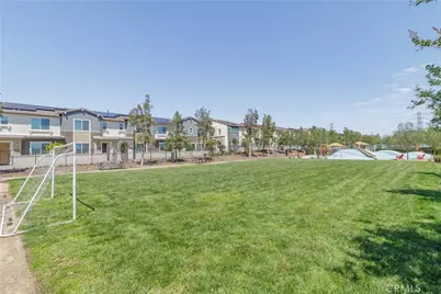 3560 E Lantern Paseo #138, Ontario, CA 91761 - Photo 55