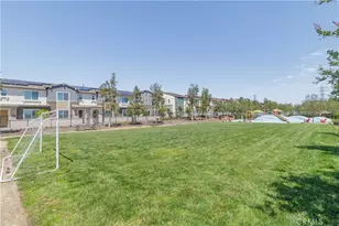 3560 E Lantern Paseo, Ontario, CA 91761 - Photo 55