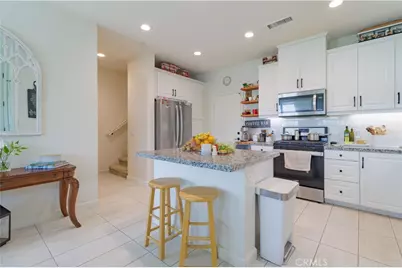 3560 E Lantern Paseo #138, Ontario, CA 91761 - Photo 21
