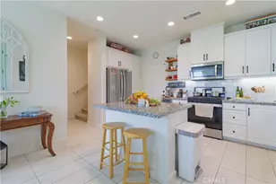 3560 E Lantern Paseo, Ontario, CA 91761 - Photo 21