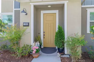 3560 E Lantern Paseo, Ontario, CA 91761 - Photo 15