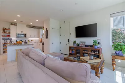 3560 E Lantern Paseo #138, Ontario, CA 91761 - Photo 19