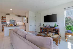 3560 E Lantern Paseo, Ontario, CA 91761 - Photo 19