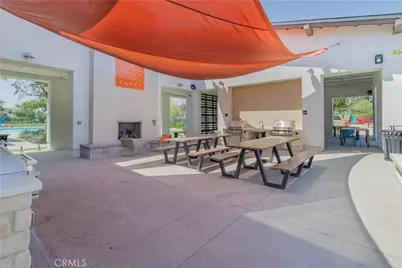 3560 E Lantern Paseo #138, Ontario, CA 91761 - Photo 53