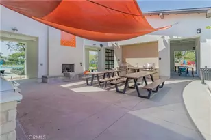 3560 E Lantern Paseo, Ontario, CA 91761 - Photo 53