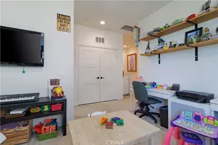 3560 E Lantern Paseo, Ontario, CA 91761 - Photo 29